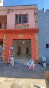 Ponto Comercial para alugar, 21m² no Tamandaré, Esteio