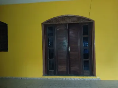 Casa com 3 Quartos para alugar, 130m² no , Valença