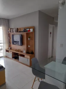 Apartamento com 2 Quartos à venda, 69m² no Vila Vermelha, São Paulo