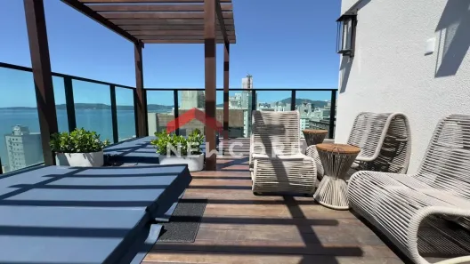 Apartamento com 2 Quartos à venda, 70m² no Morretes, Itapema