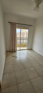 Apartamento com 1 Quarto à venda, 45m² no Jardim Paulista, Ribeirão Preto