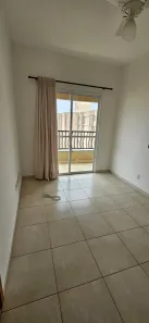 Apartamento com 1 Quarto à venda, 45m² no Jardim Paulista, Ribeirão Preto