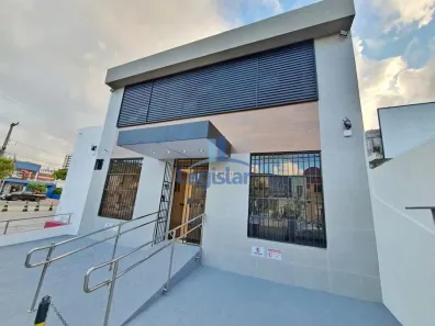 Imóvel Comercial para alugar, 145m² no Centro, Aracaju