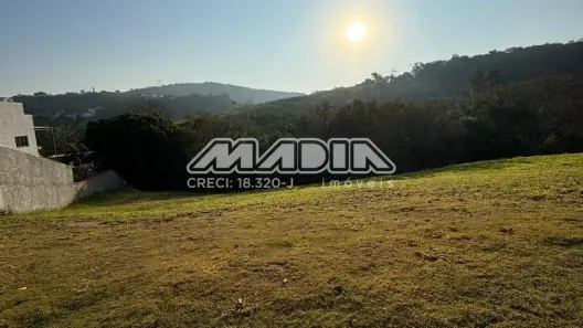 Lote/Terreno à venda, 680m² no Aglomeração Urbana de Jundiaí, Louveira