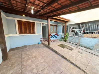 Casa com 2 Quartos à venda, 80m² no São José, Canoas