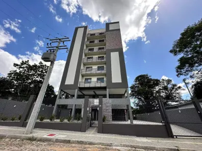 Apartamento com 3 Quartos à venda, 122m² no Centro, Viamão