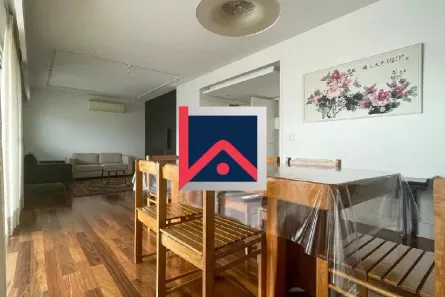 Apartamento com 3 Quartos para alugar, 161m² no Paraíso, São Paulo