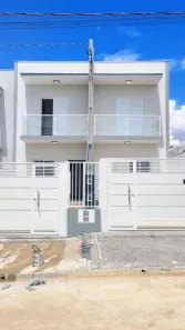 Casa com 2 Quartos à venda, 84m² no Jardim Novo Horizonte, Sorocaba