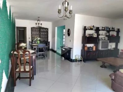 Sobrado com 3 Quartos à venda, 106m² no Vila Formosa, São Paulo