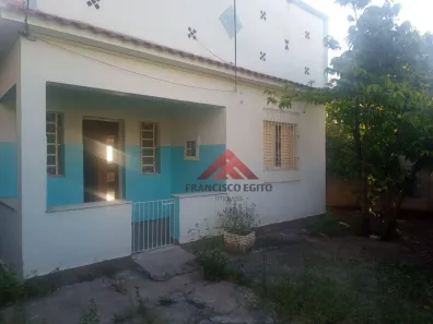 Casa com 2 Quartos à venda, 90m² no Barro Vermelho, São Gonçalo