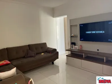 Casa com 2 Quartos à venda, 150m² no Jardim Tietê, São Paulo