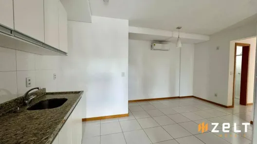 Apartamento com 2 Quartos à venda, 68m² no Victor Konder, Blumenau
