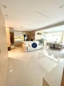 Apartamento com 2 Quartos à venda, 106m² no Perdizes, São Paulo