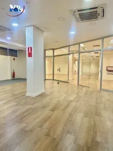 Ponto Comercial para alugar, 703m² no Aparecida, Santos