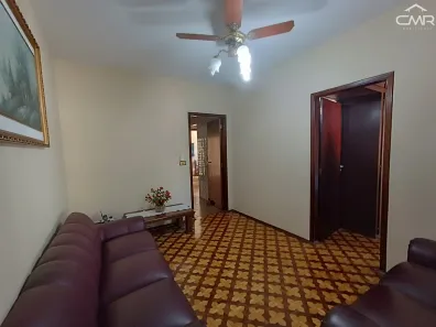 Casa com 3 Quartos à venda, 172m² no Jardim Algodoal, Piracicaba