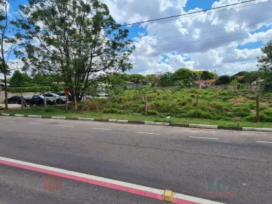 Lote/Terreno à venda, 2550m² no Centro, Vinhedo