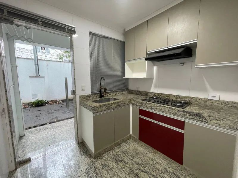 Foto 49