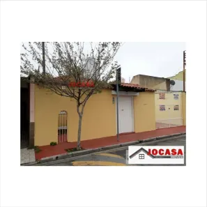 Casa com 2 Quartos à venda, 250m² no Jardim Aricanduva, São Paulo