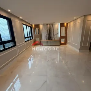 Apartamento com 3 Quartos à venda, 153m² no Vila Yara, Osasco