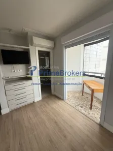 Apartamento com 3 Quartos à venda, 250m² no Indianópolis, São Paulo