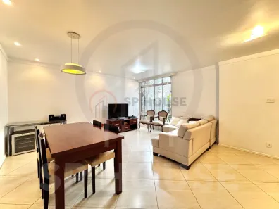 Sobrado com 3 Quartos à venda, 180m² no Jardim da Glória, São Paulo