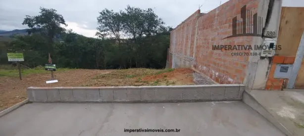 Lote/Terreno à venda, 125m² no Jardim Vale Verde, Jundiaí