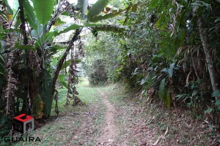 Lote/Terreno à venda, 80740m² no Rio Grande, São Bernardo do Campo