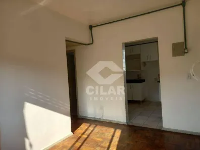 Apartamento com 2 Quartos à venda, 47m² no Camaquã, Porto Alegre