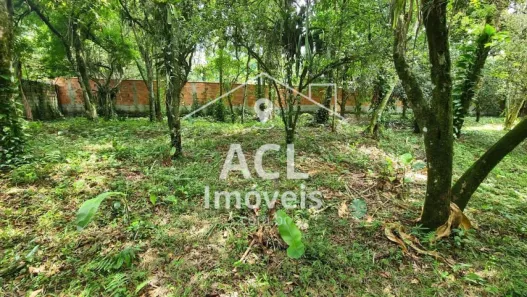 Lote/Terreno à venda, 1260m² no Bairro de Camburi, São Sebastião
