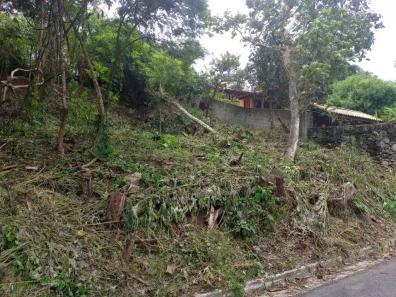 Lote/Terreno à venda, 330m² no Vila Diva, Carapicuíba