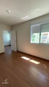 Apartamento com 2 Quartos à venda, 45m² no São Gonçalo, Pelotas