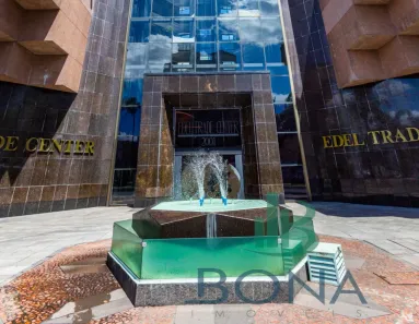 Sala Comercial à venda, 34m² no Cidade Baixa, Porto Alegre