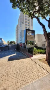 Apartamento com 2 Quartos à venda, 46m² no Ebenezer, Maringá