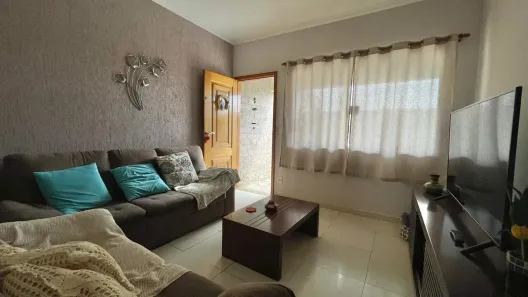 Casa com 2 Quartos à venda, 136m² no Jardim Morro Branco, Limeira