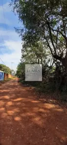 Lote/Terreno à venda, 5500m² no Chácaras de Recreio Represa, Nova Odessa
