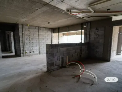 Apartamento com 1 Quarto à venda, 27m² no Vila Clementino, São Paulo