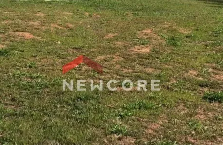 Lote/Terreno à venda, 339m² no Vila Cruzeiro, Itatiba