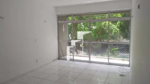 Apartamento com 3 Quartos à venda, 97m² no Noivos, Teresina