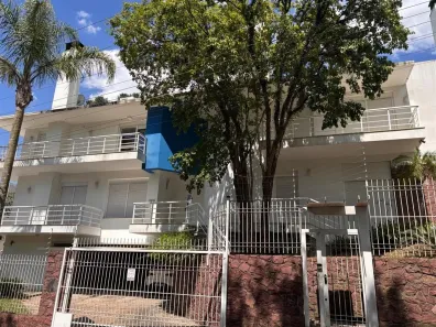 Casa com 4 Quartos à venda, 649m² no São Leopoldo, Caxias do Sul