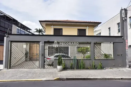 com 1 Quarto para alugar, 360m² no Vila Madalena, São Paulo