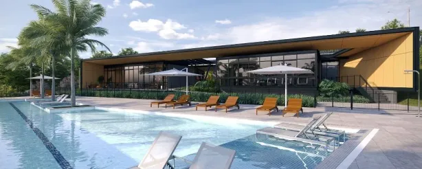 Lote/Terreno à venda, 311m² no Residencial Jatibela, Campinas