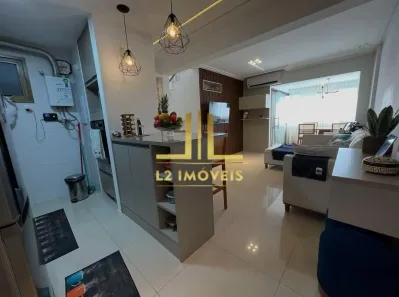 Apartamento com 2 Quartos à venda, 96m² no Paralela, Salvador
