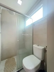 Flat com 1 Quarto à venda, 30m² no Tamandaré, Tamandaré