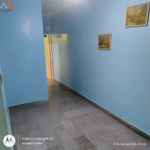 Casa de Condomínio com 3 Quartos à venda, 220m² no Marco, Belém