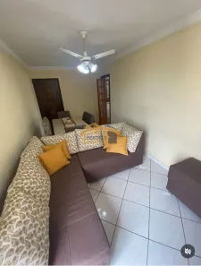 Apartamento com 3 Quartos à venda, 60m² no Piratininga, Osasco
