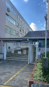 Apartamento com 1 Quarto para alugar, 58m² no Vila Ipiranga, Porto Alegre