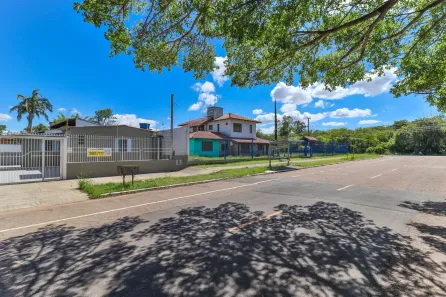 Casa com 3 Quartos à venda, 87m² no Itaí, Eldorado do Sul