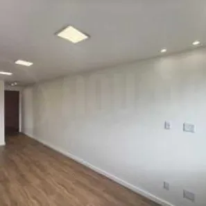Apartamento com 3 Quartos para alugar, 76m² no Pechincha, Rio de Janeiro