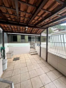 Casa com 4 Quartos à venda, 660m² no Santa Rosa, Niterói