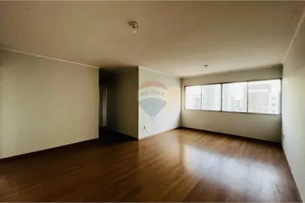 Apartamento com 3 Quartos para alugar, 80m² no Jardim Augusta, São José dos Campos